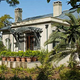 Illustration for article titled Let’s take a tour of the $12.5 million compound Paula Deen is trying to sell